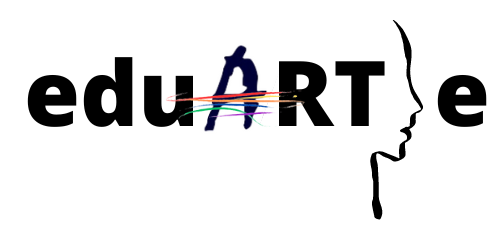 eduARTe logo small