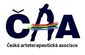 Česká arteterapeutická společnost