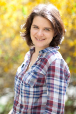 Moučková Kateřina Mgr.