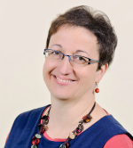 Formánková Hana Mgr.