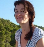 Víšková Anna Mgr., DiS.