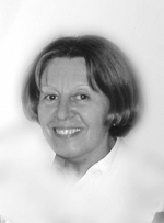 Rudolfová Emilie