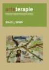 Časopis Arteterapie, č.20-21