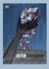 Časopis Arteterapie, č.29