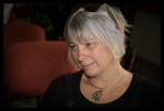 Zábojová Radmila Bc.
