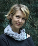 Nápravová Zuzana Mgr.